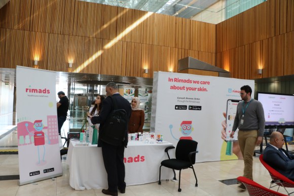 Rimads_2
